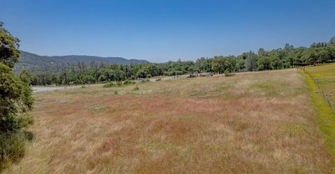 13812 Willow Glen Rd, Browns Valley, CA 95918 Photo