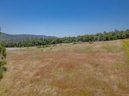 13812 Willow Glen Rd, Browns Valley, CA 95918 Photo