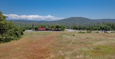 13812 Willow Glen Rd, Browns Valley, CA 95918 Photo