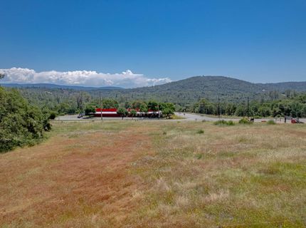 13812 Willow Glen Rd, Browns Valley, CA 95918 Photo