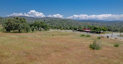 13812 Willow Glen Rd, Browns Valley, CA 95918 Photo