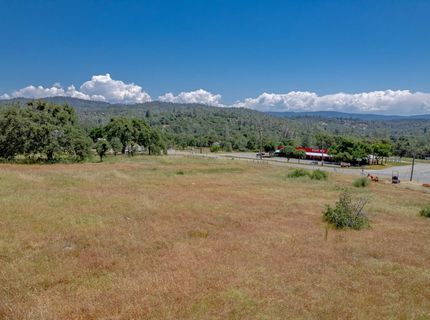 13812 Willow Glen Rd, Browns Valley, CA 95918 Photo