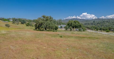 13812 Willow Glen Rd, Browns Valley, CA 95918 Photo