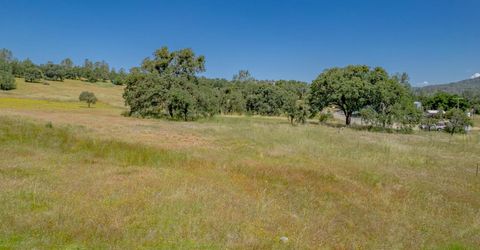 13812 Willow Glen Rd, Browns Valley, CA 95918 Photo