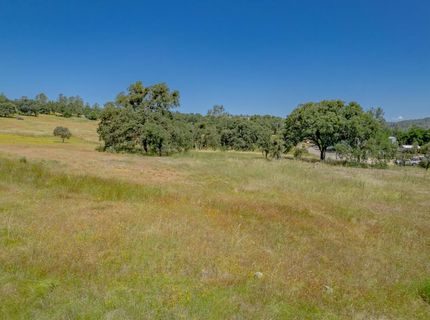 13812 Willow Glen Rd, Browns Valley, CA 95918 Photo