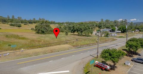 13812 Willow Glen Rd, Browns Valley, CA 95918 Photo