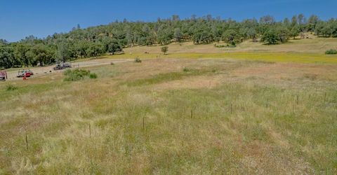 13812 Willow Glen Rd, Browns Valley, CA 95918 Photo