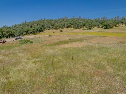13812 Willow Glen Rd, Browns Valley, CA 95918 Photo