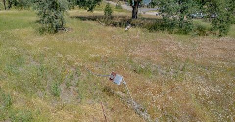 13812 Willow Glen Rd, Browns Valley, CA 95918 Photo