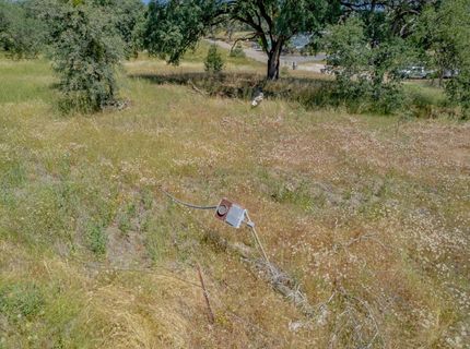 13812 Willow Glen Rd, Browns Valley, CA 95918 Photo