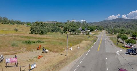 13812 Willow Glen Rd, Browns Valley, CA 95918 Photo