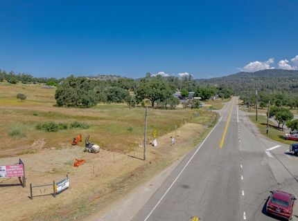 13812 Willow Glen Rd, Browns Valley, CA 95918 Photo