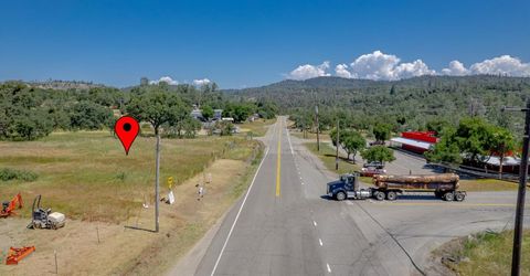 13812 Willow Glen Rd, Browns Valley, CA 95918 Photo