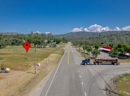 13812 Willow Glen Rd, Browns Valley, CA 95918 Photo