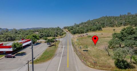 13812 Willow Glen Rd, Browns Valley, CA 95918 Photo