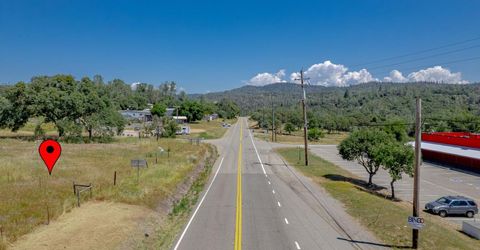 13812 Willow Glen Rd, Browns Valley, CA 95918 Photo