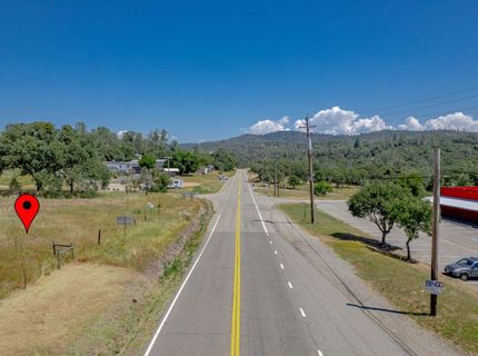 13812 Willow Glen Rd, Browns Valley, CA 95918 Photo