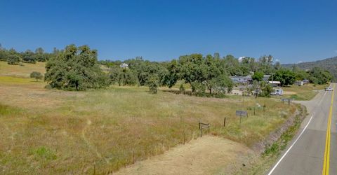 13812 Willow Glen Rd, Browns Valley, CA 95918 Photo