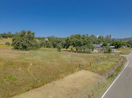 13812 Willow Glen Rd, Browns Valley, CA 95918 Photo