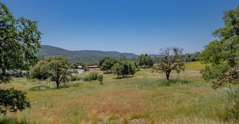 13812 Willow Glen Rd, Browns Valley, CA 95918 Photo