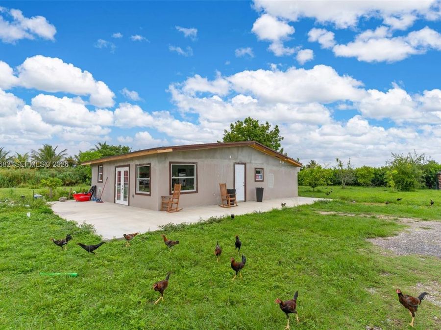 Property Image 5