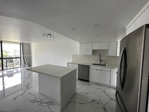 8307 SW 142nd Ave , Unit F301, Miami, FL 33183
