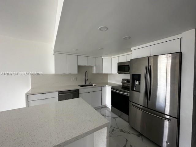 8307 SW 142nd Ave , Unit F301, Miami, FL 33183 Photo