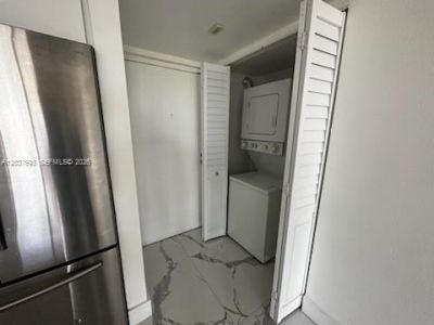8307 SW 142nd Ave , Unit F301, Miami, FL 33183 Photo