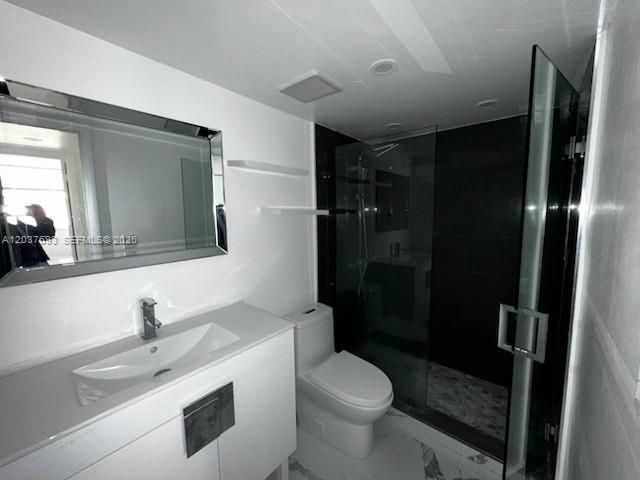 8307 SW 142nd Ave , Unit F301, Miami, FL 33183 Photo