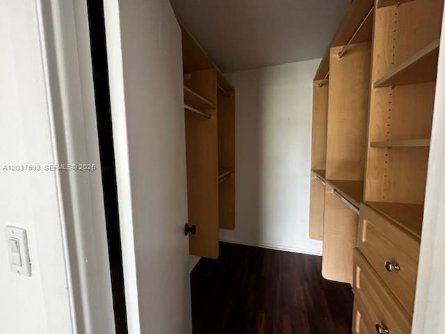 8307 SW 142nd Ave , Unit F301, Miami, FL 33183 Photo