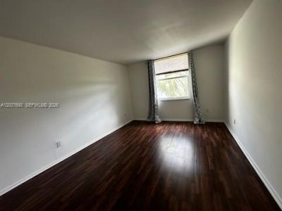 8307 SW 142nd Ave , Unit F301, Miami, FL 33183 Photo