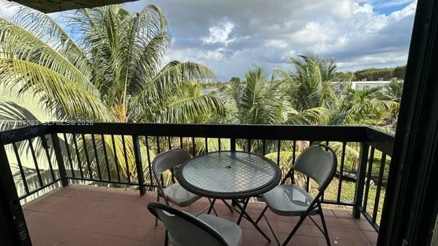 8307 SW 142nd Ave , Unit F301, Miami, FL 33183 Photo