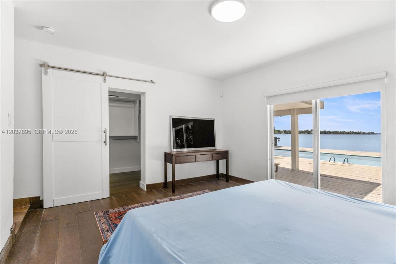 8220 Hawthorne Ave, Miami Beach, FL 33141 Photo