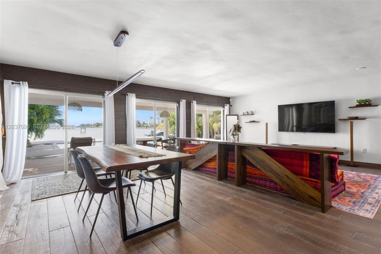 8220 Hawthorne Ave, Miami Beach, FL 33141 Photo
