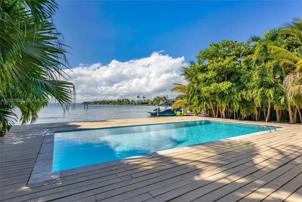 8220 Hawthorne Ave, Miami Beach, FL 33141 Photo