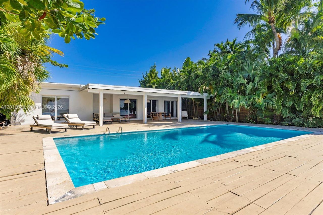 8220 Hawthorne Ave, Miami Beach, FL 33141 Photo