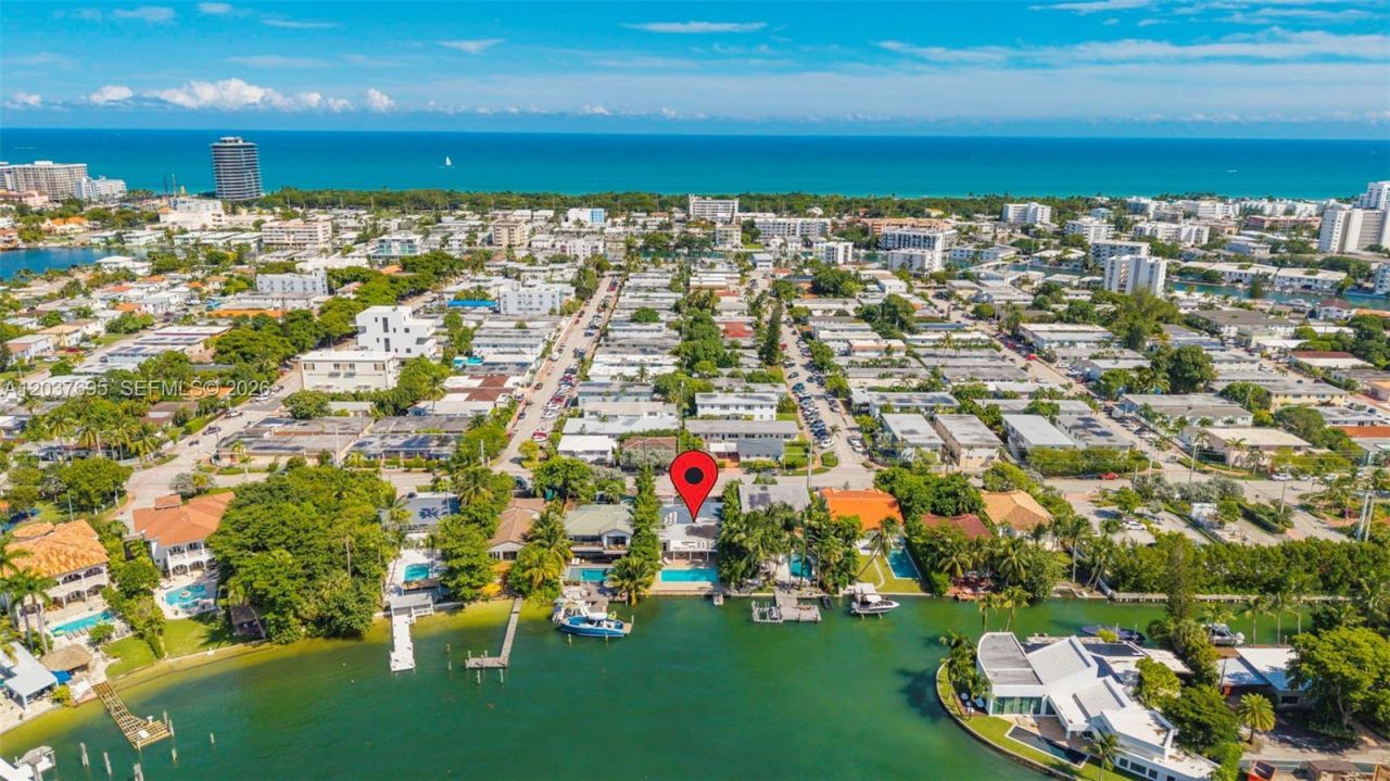 8220 Hawthorne Ave, Miami Beach, FL 33141 Photo