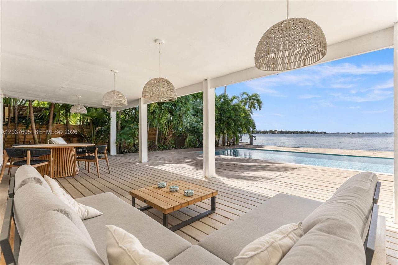 8220 Hawthorne Ave, Miami Beach, FL 33141 Photo