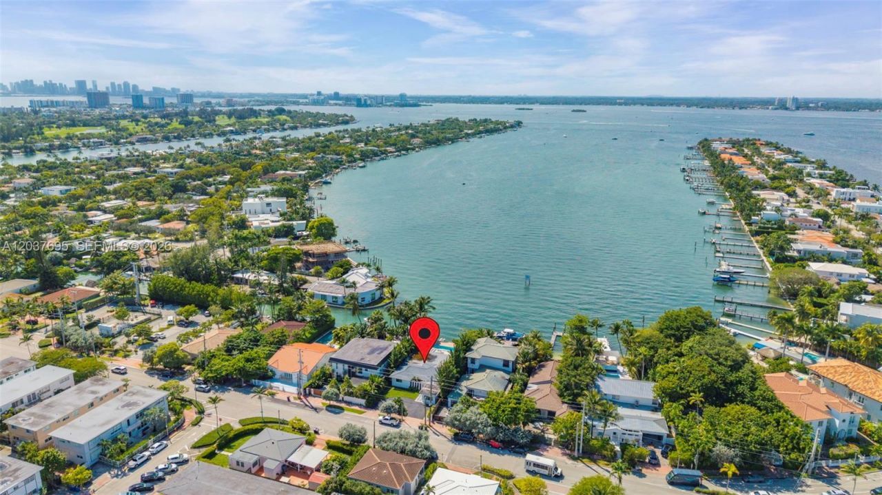 8220 Hawthorne Ave, Miami Beach, FL 33141 Photo