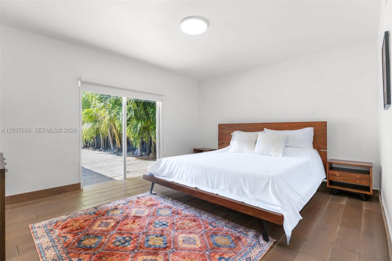 8220 Hawthorne Ave, Miami Beach, FL 33141 Photo