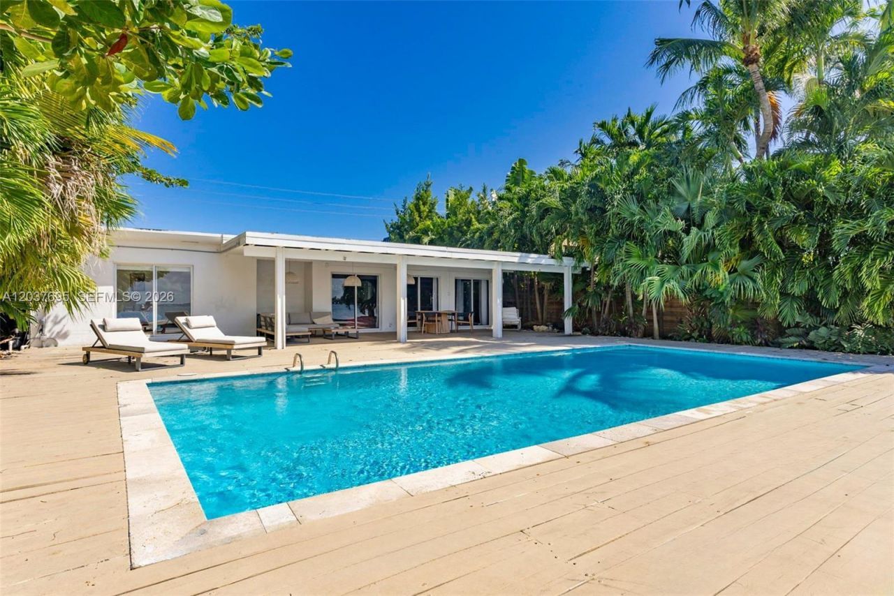 8220 Hawthorne Ave, Miami Beach, FL 33141 Photo