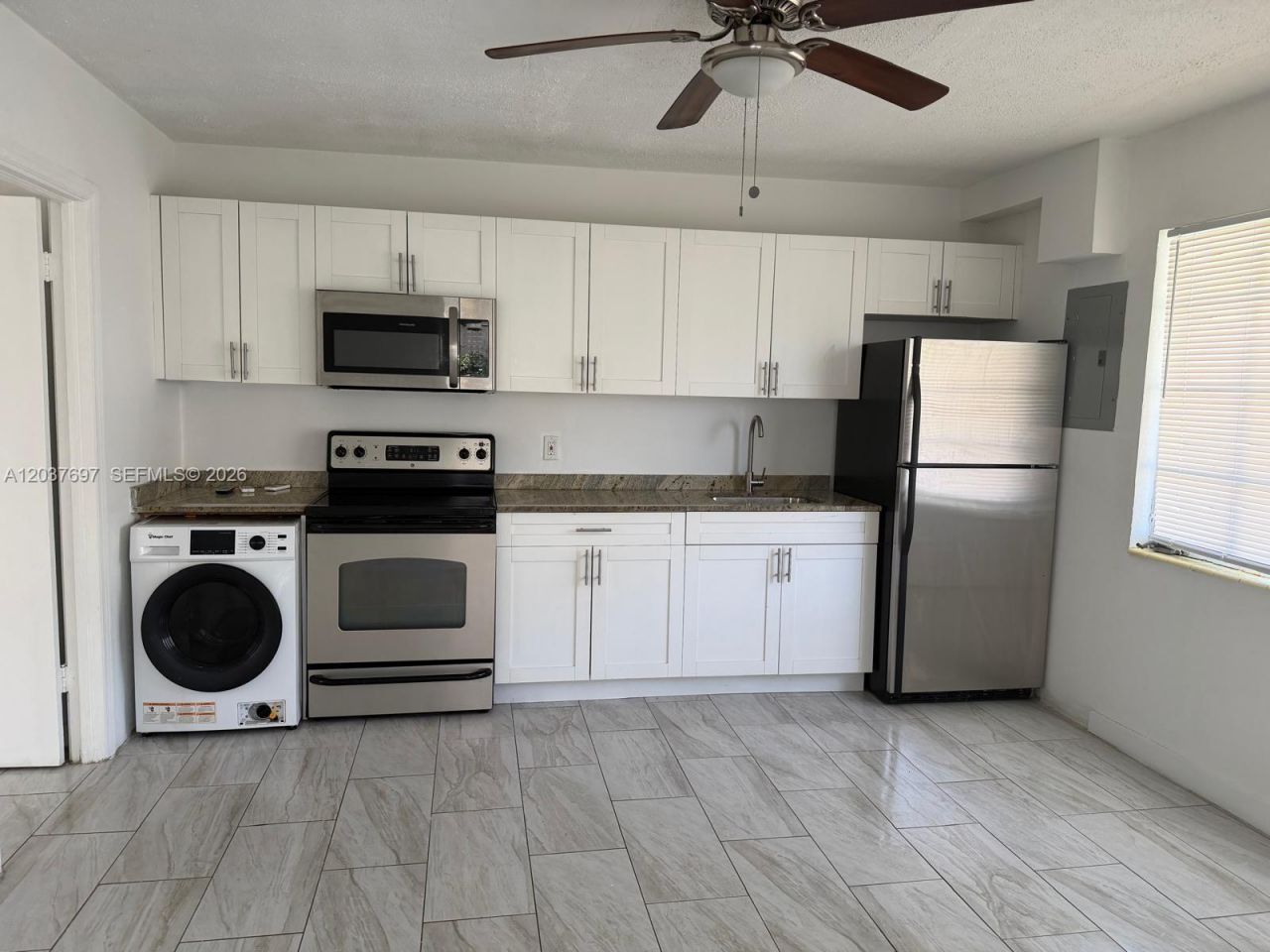 1324 N 58 Ave , Unit 1, Hollywood, FL 33021 Photo