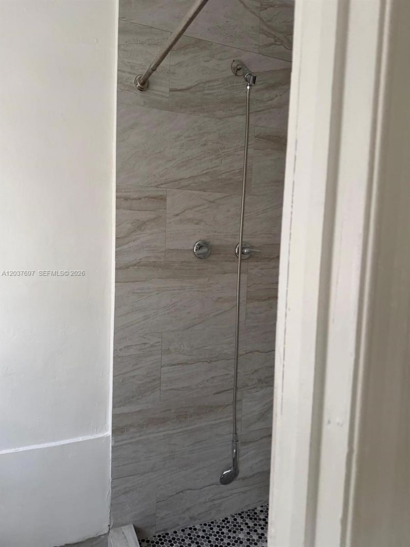 1324 N 58 Ave , Unit 1, Hollywood, FL 33021 Photo