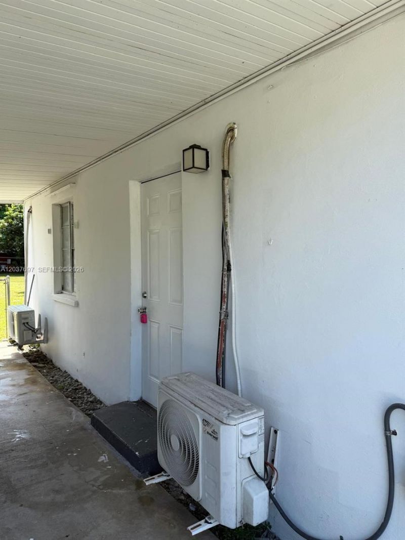1324 N 58 Ave , Unit 1, Hollywood, FL 33021 Photo