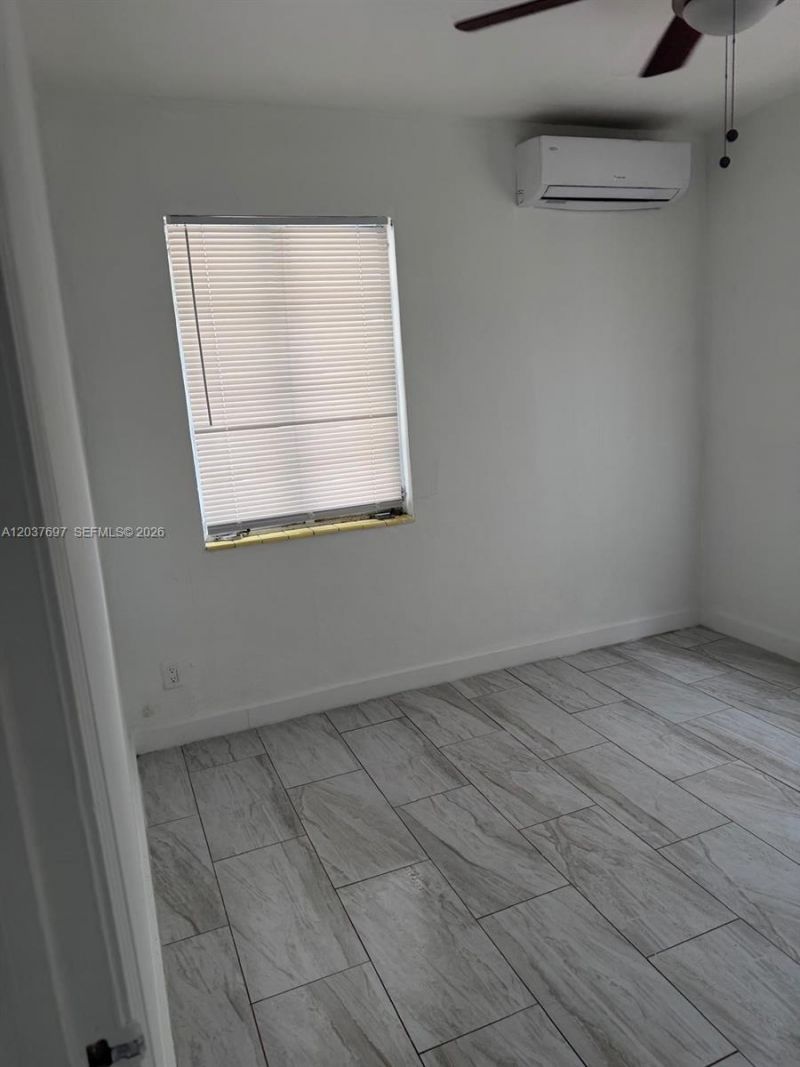 1324 N 58 Ave , Unit 1, Hollywood, FL 33021 Photo