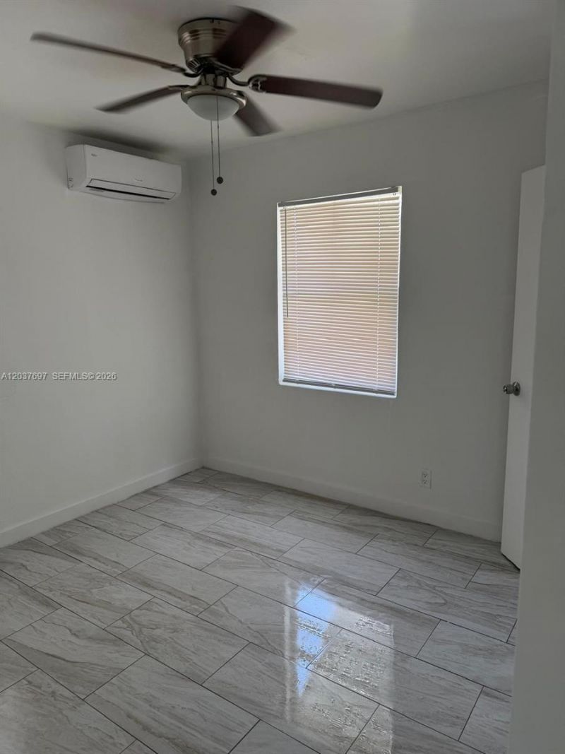 1324 N 58 Ave , Unit 1, Hollywood, FL 33021 Photo