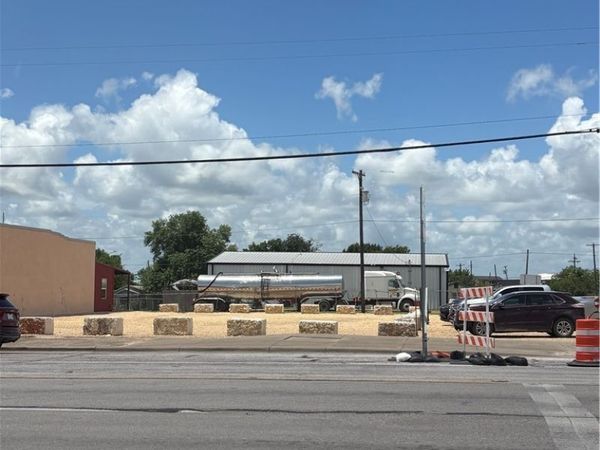 TBD Highway 36 , Rogers, TX 76569