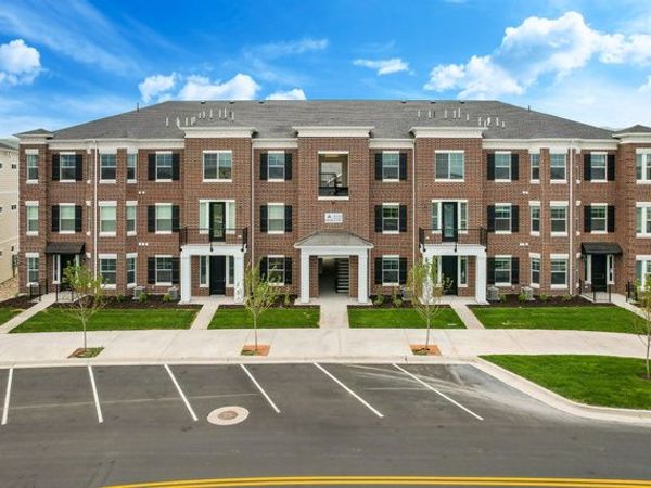 13049 CANNAVALE LN, Unit 204, Herriman, UT 84096