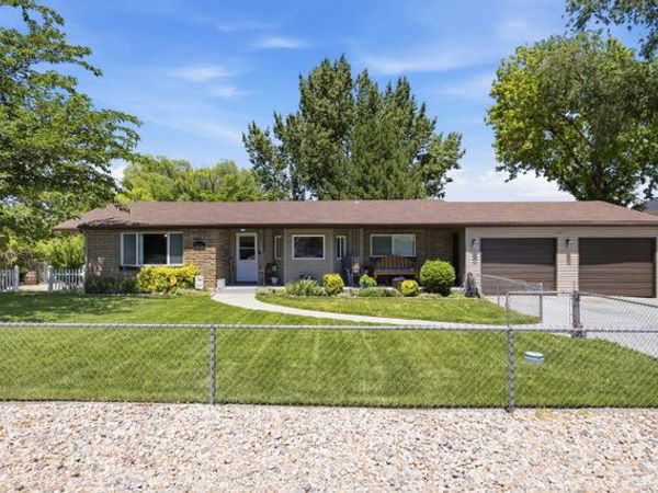 7454 W 3100 S, Magna, UT 84044