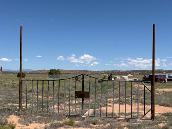 3575 S 00-0035-1781 , Unit 10 C, Duchesne, UT 84021